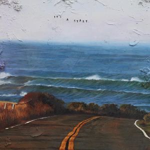 podcaster-avatar
