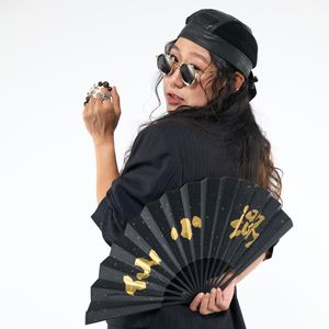 Vol.049 ai对“北漂群体”是否也构成一种冲击