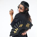 Vol.049 ai对“北漂群体”是否也构成一种冲击