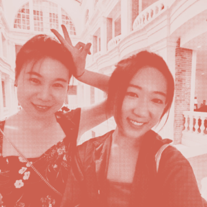 E006. 人生是一个很长很长的游戏【春节特别节目】