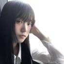 不愚昧