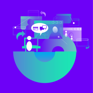 99 在自媒体时代追忆BBS:虚拟空间,真实浪漫