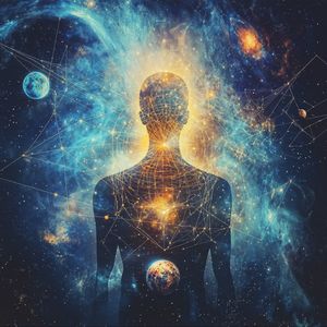 猫叔催眠疗愈室