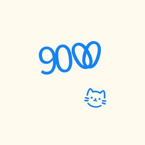 podcaster-avatar