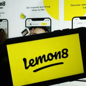 EP43 字节又造了一个App，想靠它替代TikTok