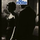 猫猫这么可爱但过敏不可爱