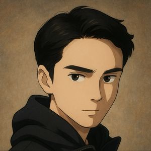 podcaster-avatar