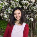 我是活泼可爱的小仙女Ga