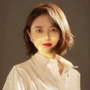 扬州农商银行姜明明