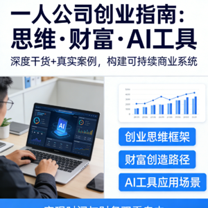 从古至今赚钱最快的4条路，没有之一！绝大多数人都败在了第3个！