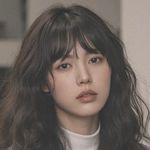 李的雅呼