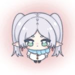 糯糯dsy