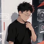 Kris的生活树洞