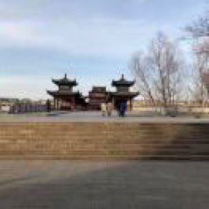 周日小栈Sundayinn