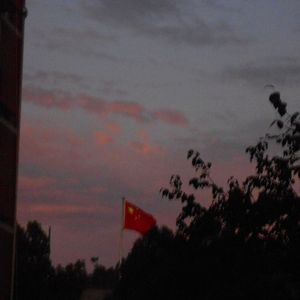 podcaster-avatar