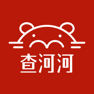 [一面之词｜vol.03] 港大经济学硕士：听老朋友聊聊项目体验！