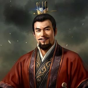 《春秋三传》楚灵王路径依赖的弑君之道