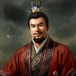 《春秋三传》楚灵王路径依赖的弑君之道