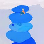 Vol.11｜高敏感，是一种天赋，还是一种消耗？