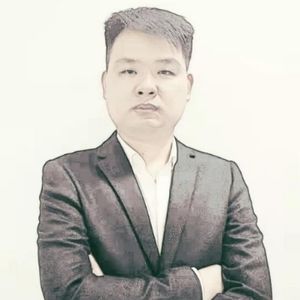 podcaster-avatar