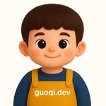 小孙同学Coding
