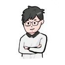 帝羲