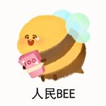 捞分小能手288