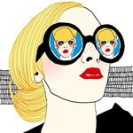 薇薇安安安安安