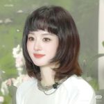 雨后很清新