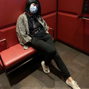 podcaster-avatar