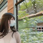 不想再月光的Mo