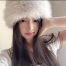 JINGSHU77