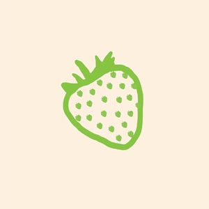 No.164 爱要坦荡荡