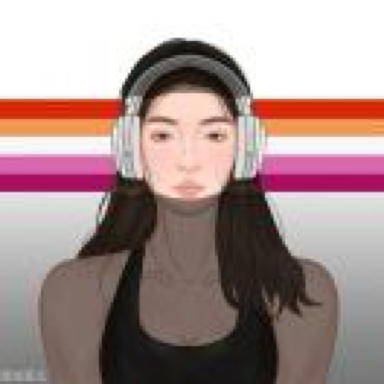 podcast-avatar