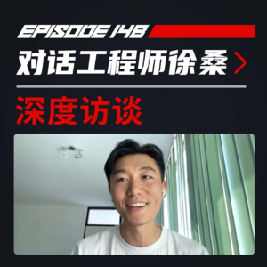 连跑24个小时勒芒耐力赛，到底在比什么？| 飞驰圈®x徐桑