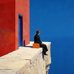 谢路野本野Shaee