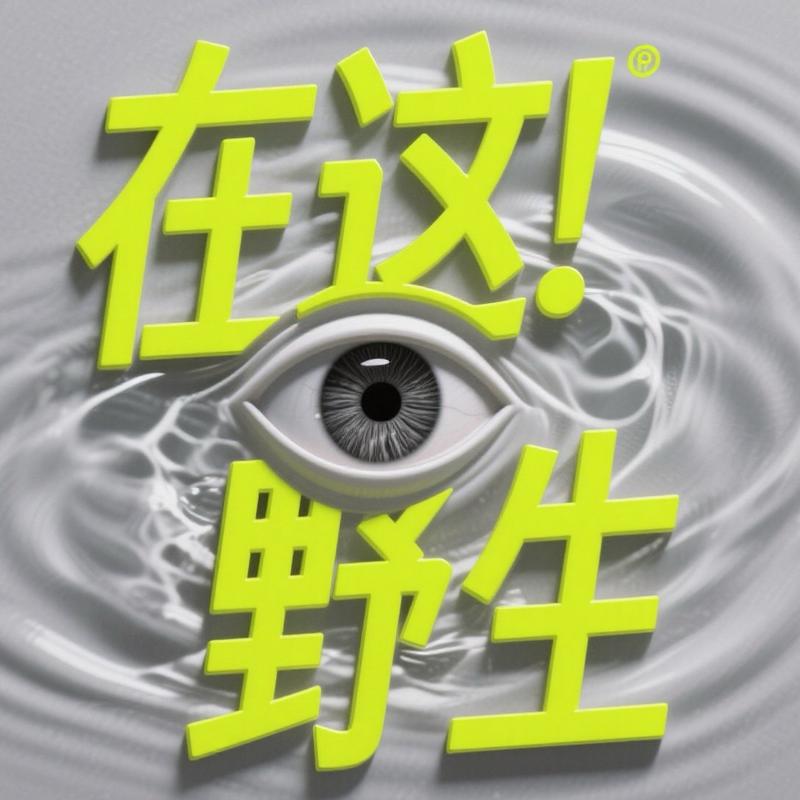 podcast-avatar