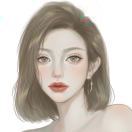 晨晨_nlf8