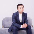 心理咨询师周力