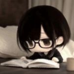 无知的知知