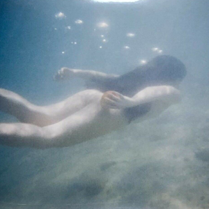 260 | 森系女孩 Ichiko Aoba (青叶市子）