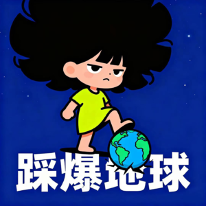 我的奇葩求职路，八个坑踩爆它！