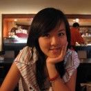 youyou_Trnj