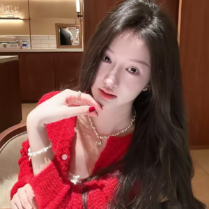 VOL315.两对情侣合租，差点闹出一桩刑事案件。