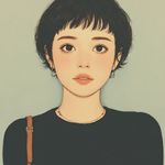 蒙古小郭