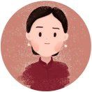 阿琪的四季