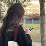 maydaywithU