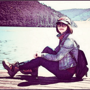 vol.03 财经媒体人去上市公司做IR，这条路好走吗？