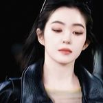 用户水暖暖