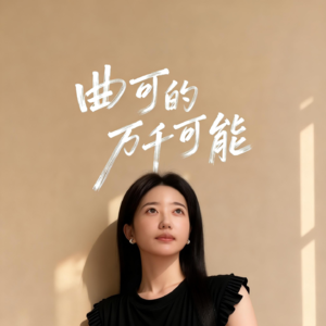 对谈青山周平｜阿那亚创造者自述：地产沉浮20载，AI重构未来家园